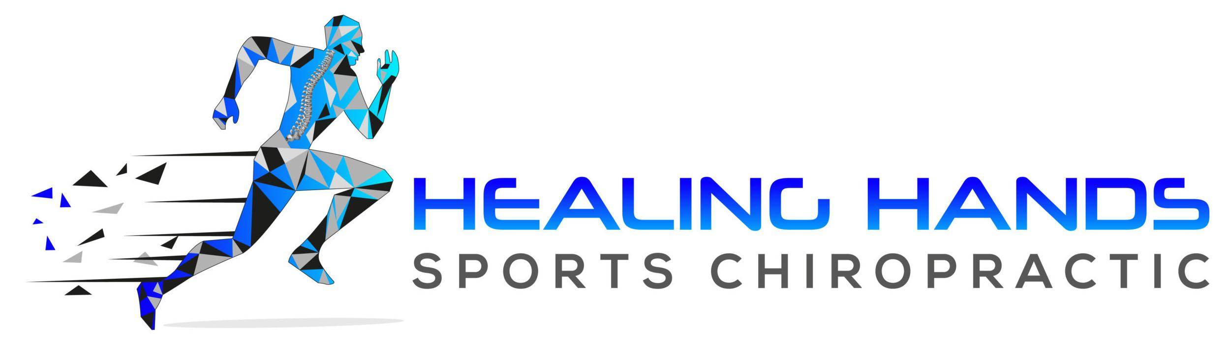 Healing Hands Sports Chiropractic